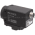 Keyence CV-H035M High Speed Digital Black and White Camera Product Image