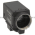 Keyence CV-H200M CCD High Speed Camera Product Image
