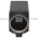 Keyence CV-H200M CCD High Speed Camera Product Image