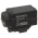 Keyence CV-H200M CCD High Speed Camera Product Image