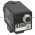 Keyence CV-H200M CCD High Speed Camera Product Image