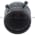 Keyence CV-L16 Machine Vision Lens Product Image