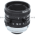 Keyence CV-L16 Machine Vision Lens Product Image