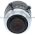 Keyence CV-L16 Machine Vision Lens Product Image