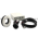 Keyence CV-R11 Power Supply Product Image