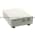 Keyence CV-R11 Power Supply Product Image