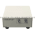 Keyence CV-R11 Power Supply Product Image