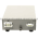 Keyence CV-R11 Power Supply Product Image