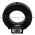 Keyence CV-R11 Power Supply Product Image