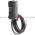 Keyence CZ-V21A Fiber Optic Sensor Product Image