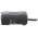 Keyence CZ-V21A Fiber Optic Sensor Product Image