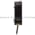 Keyence CZ-V22A Digital Sensor Product Image