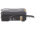 Keyence CZ-V22A Digital Sensor Product Image