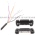 Keyence CZ-V22A Digital Sensor Product Image