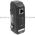 Keyence DL-EP1 Ethernet Module Product Image