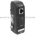 Keyence DL-PN1 Network Communication Unit Product Image