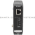 Keyence DL-PN1 Network Communication Unit Product Image