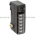 Keyence DL-RS1A Interface Unit Product Image