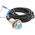 Keyence ED-118M Proximity Sensor Product Image