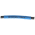 Keyence ED-118M Proximity Sensor Product Image