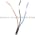 Keyence ED-118M Proximity Sensor Product Image