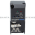 Keyence EG-530 High Accuracy Positioning Sensor Product Image