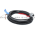 Keyence EH-110 Proximity Switch Product Image