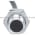 Keyence EH-110 Proximity Switch Product Image