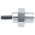 Keyence EH-110 Proximity Switch Product Image