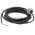 Keyence EH-114 Sensor Head Product Image