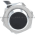 Keyence EH-114 Sensor Head Product Image