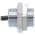 Keyence EH-114 Sensor Head Product Image