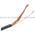 Keyence EH-114 Sensor Head Product Image