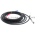 Keyence EH-305 Photoelectric Switch Product Image