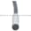 Keyence EH-305 Photoelectric Switch Product Image