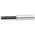 Keyence EH-305 Photoelectric Switch Product Image