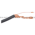 Keyence EH-305 Photoelectric Switch Product Image