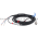 Keyence EM-005P Proximity Switch Product Image