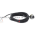 Keyence EM-014 Proximity Sensor Product Image