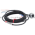 Keyence EM-014P Proximity Switch Product Image
