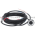 Keyence EM-014P Proximity Switch Product Image