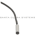Keyence EM-038 Proximity Switch Product Image