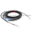 Keyence EM-038P Proximity Switch Product Image