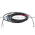 Keyence EM-038P Proximity Switch Product Image