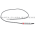 Keyence EM-038P Proximity Switch Product Image