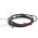 Keyence EM-054P Proximity Sensor Product Image
