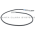 Keyence EM-080 Proximity Sensor Product Image