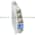 Keyence ES-32DC Proximity Switch Product Image