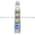 Keyence ES-32DC Proximity Switch Product Image