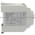 Keyence ES-32DC Proximity Switch Product Image